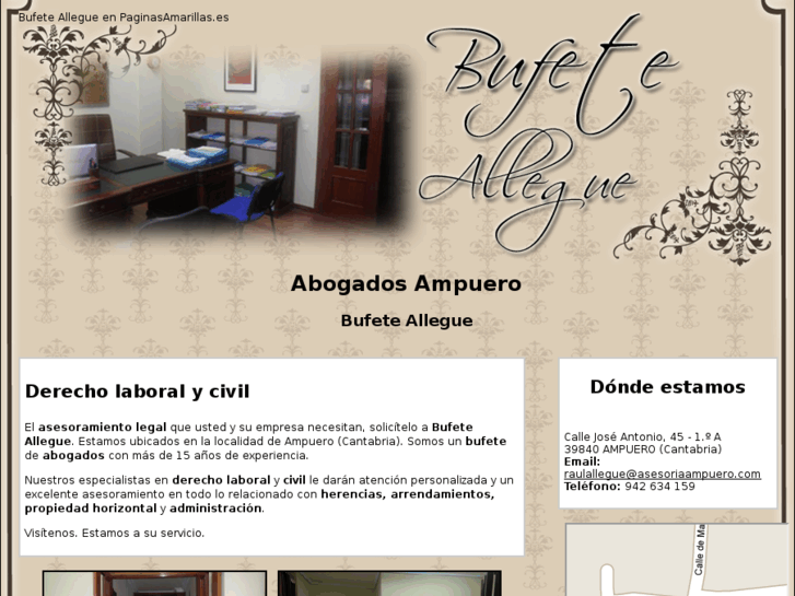 www.bufeteallegue.com