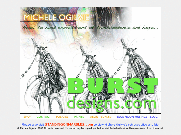 www.burstdesigns.com