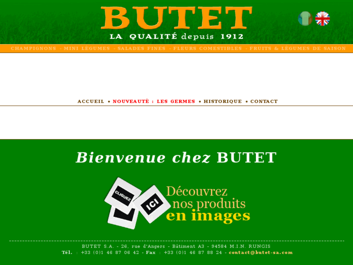 www.butet-sa.com