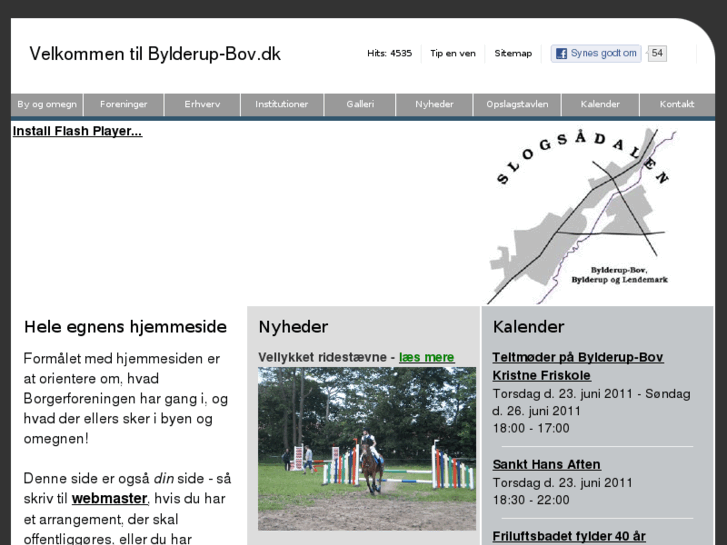 www.bylderup-bov.dk