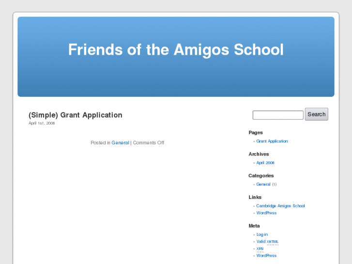 www.cambridgeamigos.org