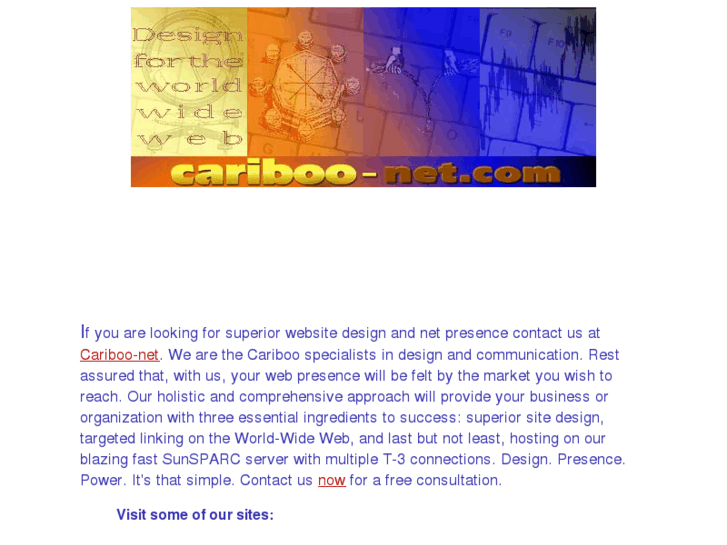 www.cariboo-net.com