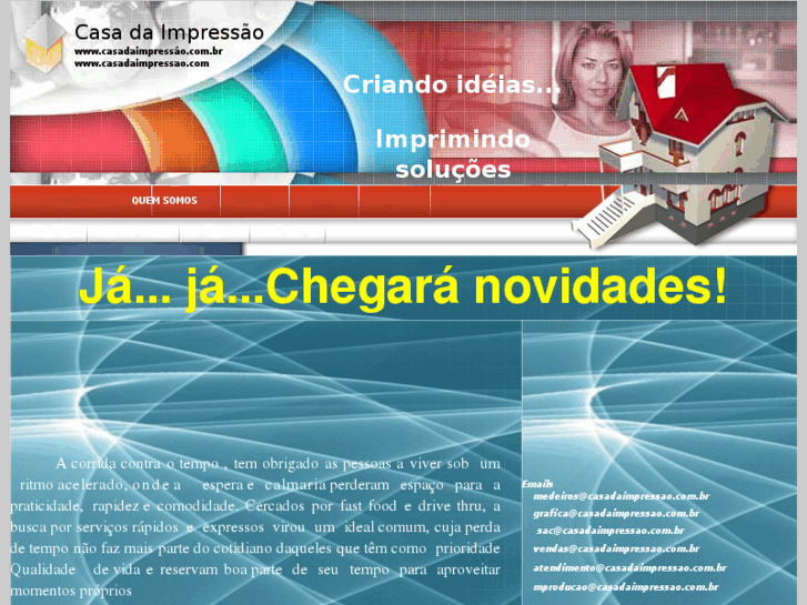 www.casadaimpressao.com