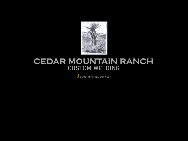 www.cedarmountainranchcustomwelding.com