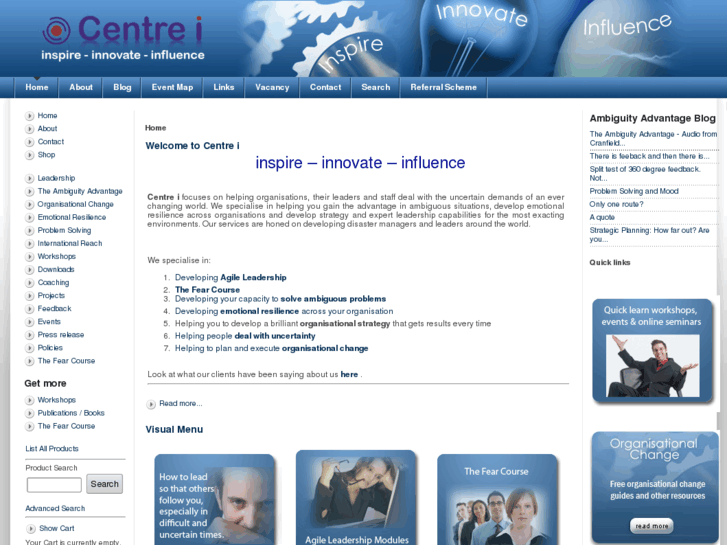 www.centeri.net