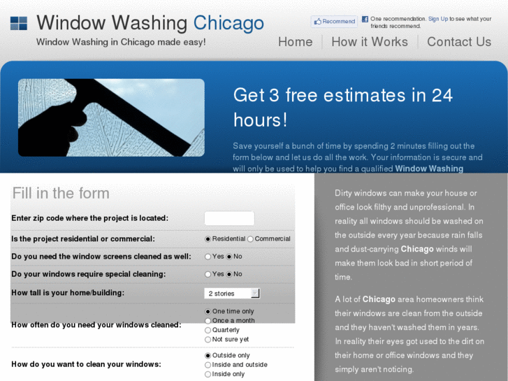 www.chicagowindowwashing.com