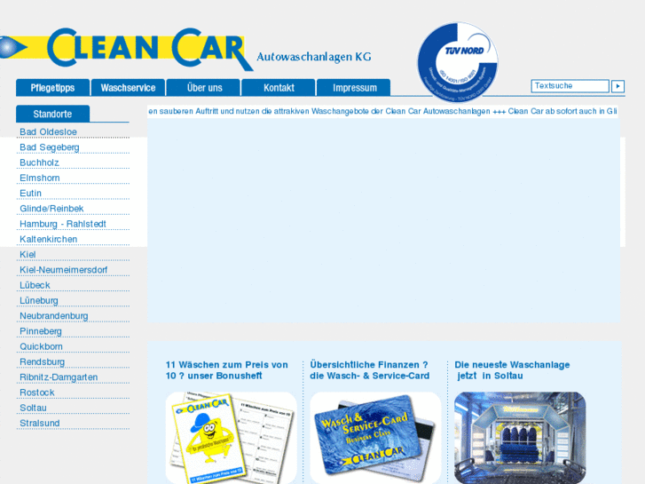 www.clean-car.com