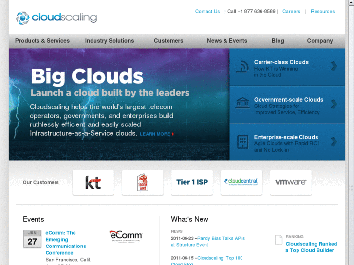 www.cloudscaling.com