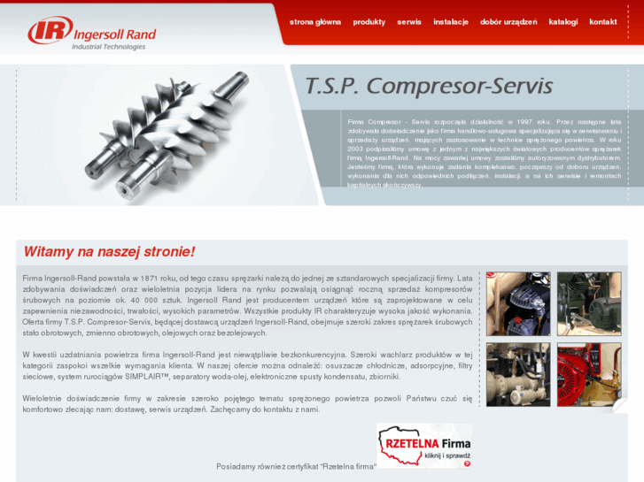 www.compresor-servis.com