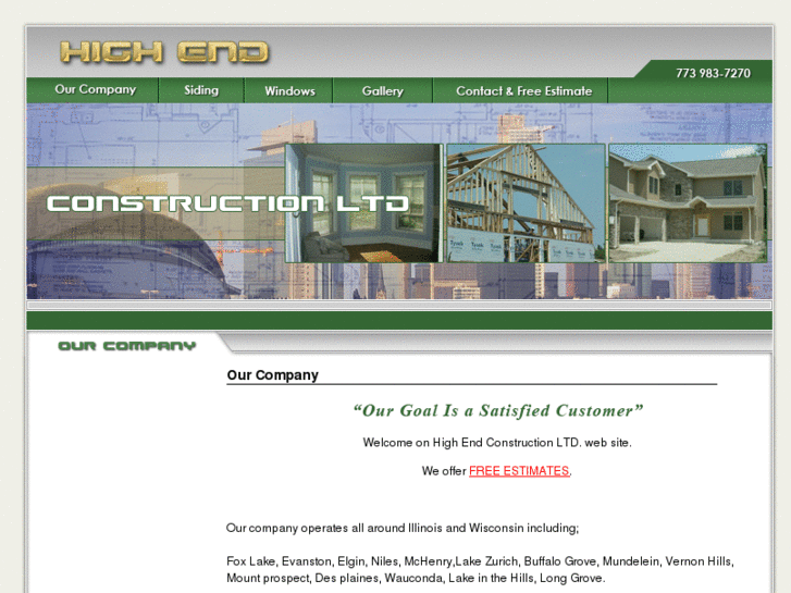 www.constructiontotal.com