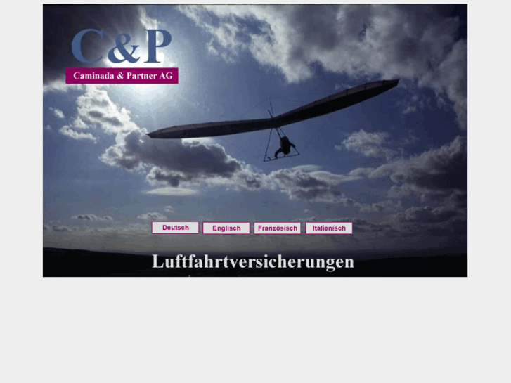 www.cp-air.ch