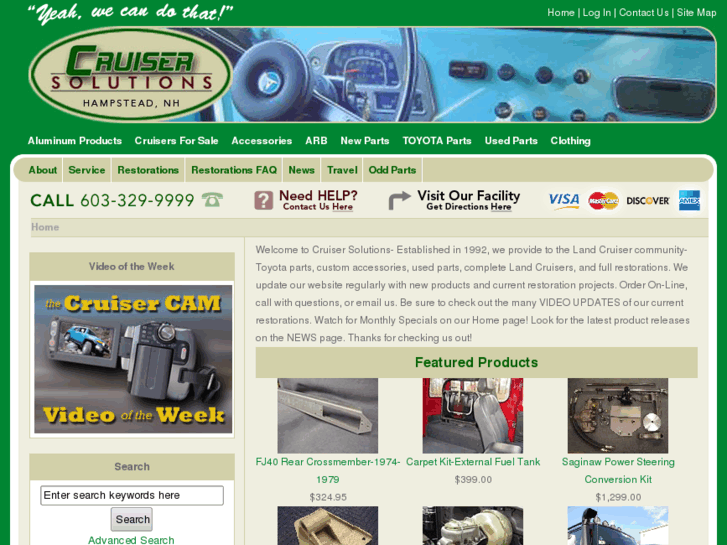 www.cruisersolutions.com