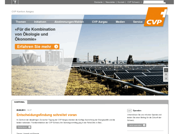 www.cvp-aargau.ch