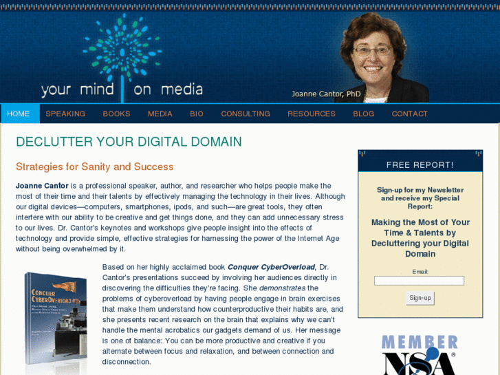 www.cyberoutlookpress.com