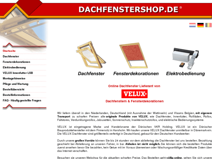 www.dachfenstershop.de