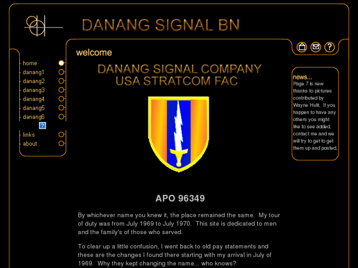 www.danangsignal.com