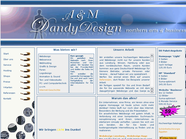 www.dandydesign.de