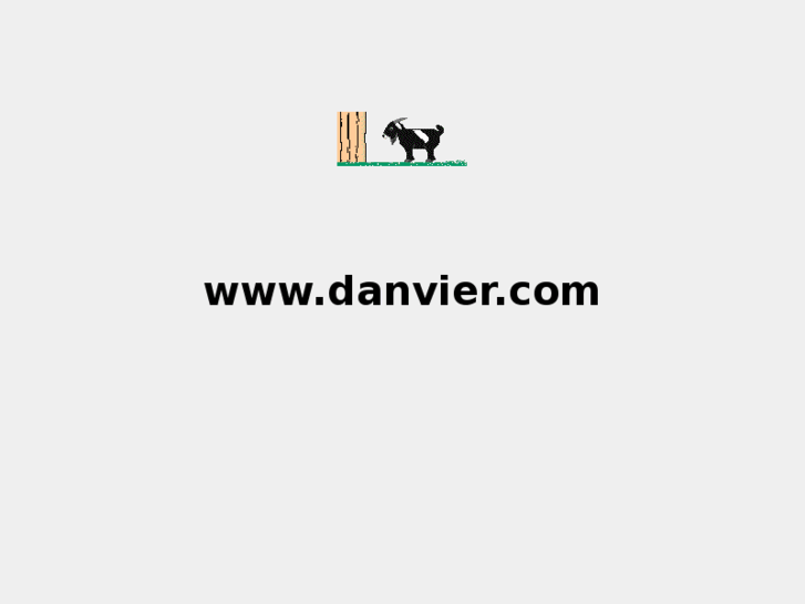 www.danvier.com