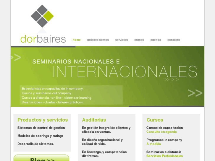 www.dorbaires.com