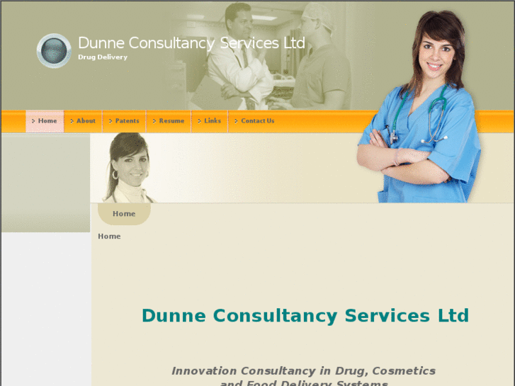 www.dunneconsult.com