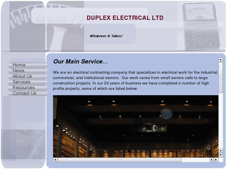 www.duplexelectricalltd.com