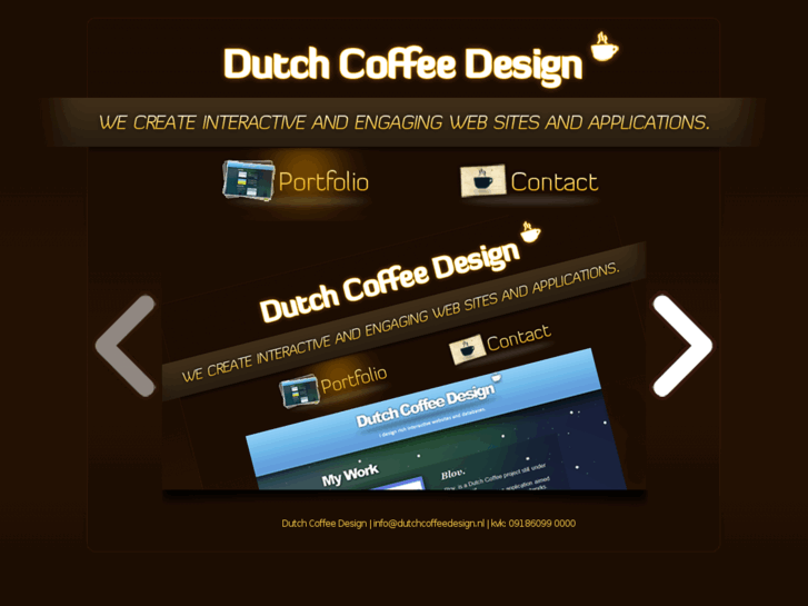 www.dutchcoffeedesign.com