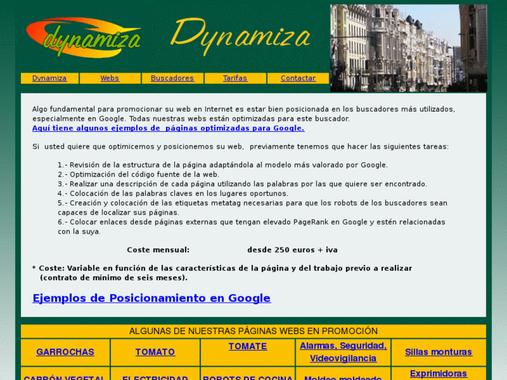 www.dynamiza.net