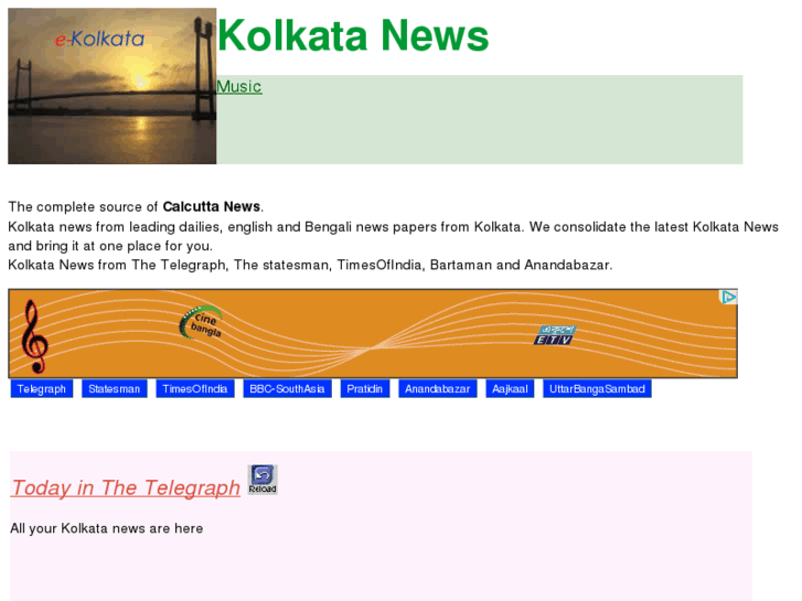 www.e-kolkata.com