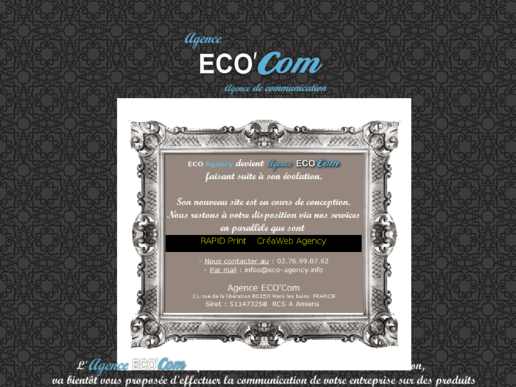 www.eco-agency.info