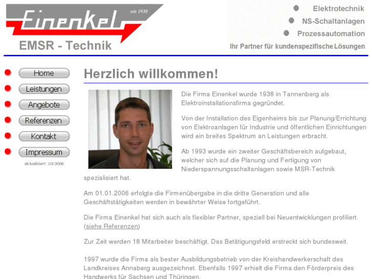 www.einenkel-emsr.de