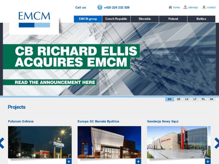 www.emcm.eu