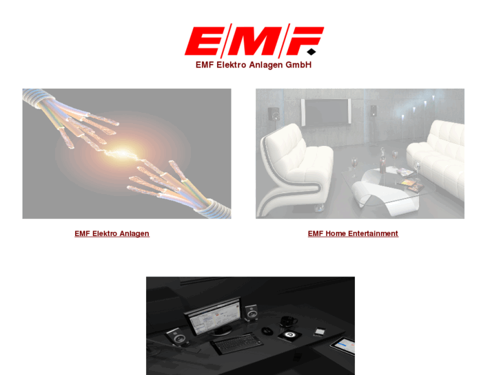 www.emf-elektro.de