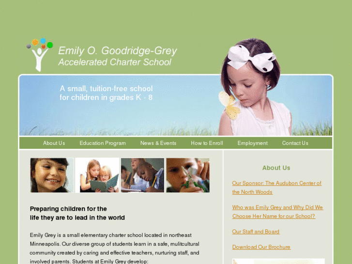 www.emilygreyschool.org