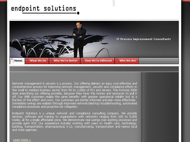 www.endpoint-solutions.com