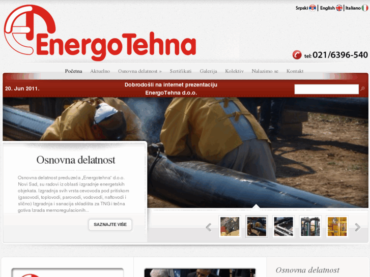 www.energotehna.com