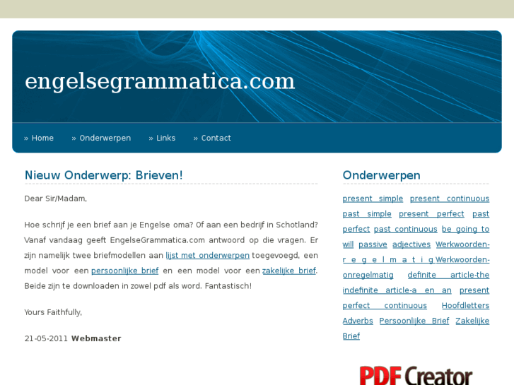 www.engelsegrammatica.com