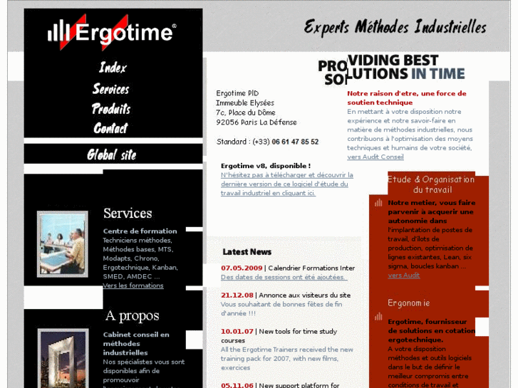 www.ergotime.fr