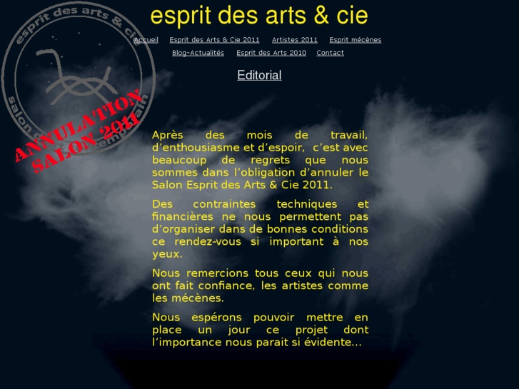 www.esprit-des-arts.com