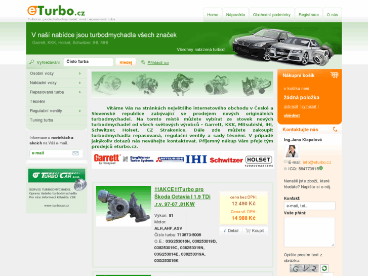 www.eturbo.cz