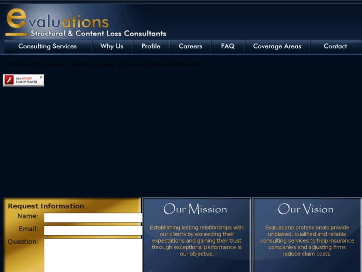 www.evalu-ations.com