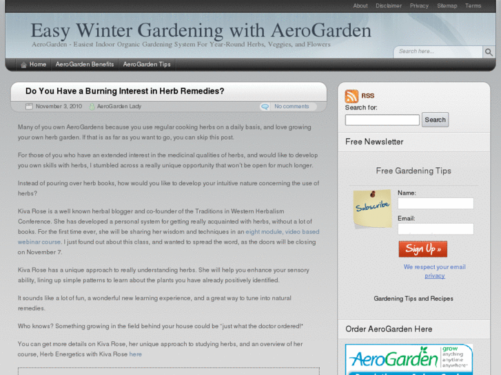 www.ezwintergardening.com