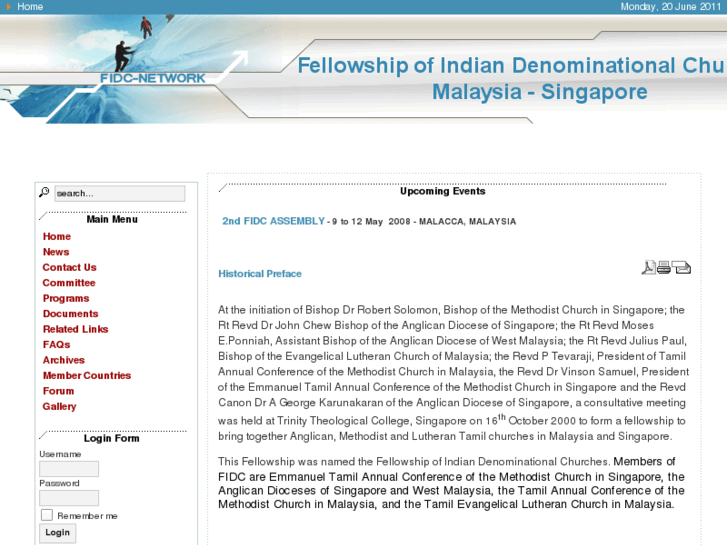 www.fidc-network.org