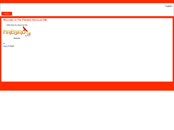 www.firebird-intranet.com