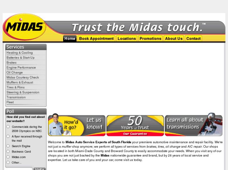 www.flmidas.com