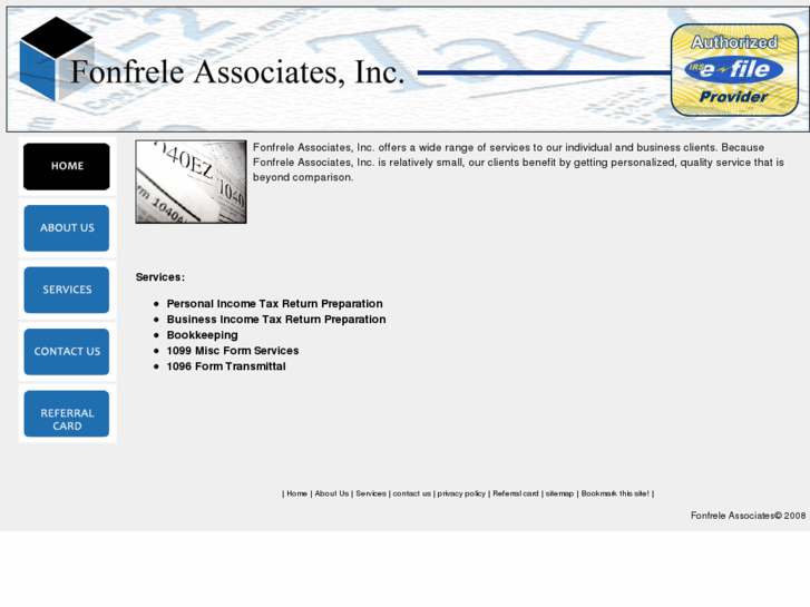 www.fonfreleassociates.com