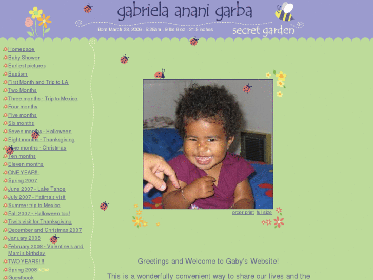 www.gabrielagarba.com