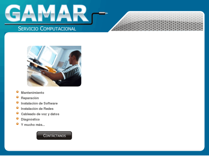 www.gamarsc.com