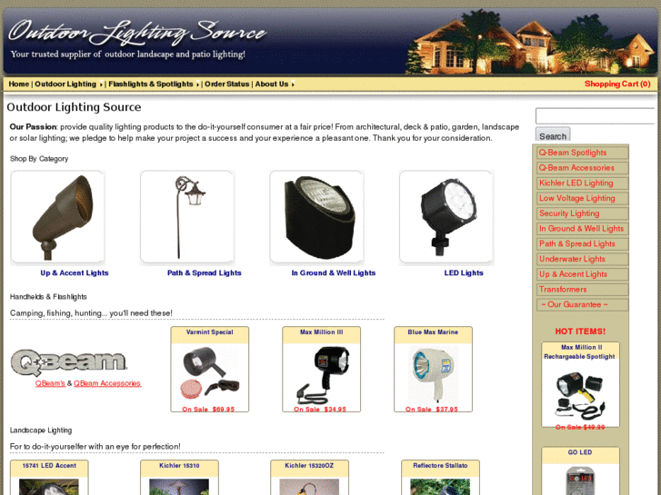 www.gardenlightsource.com