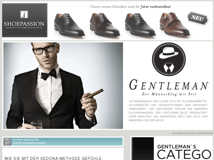 www.gentleman-blog.de