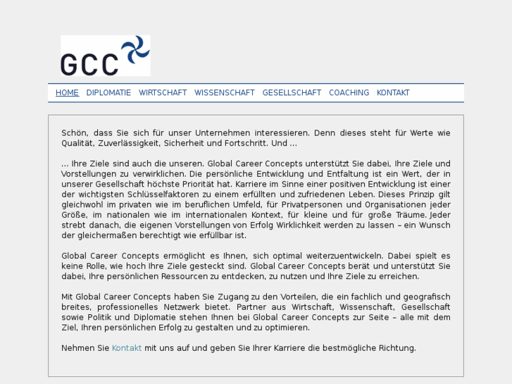 www.globalcareerconcept.com